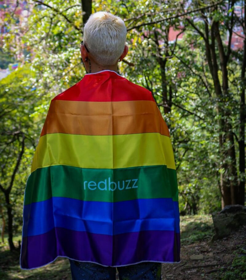 BANDERA GAY, BANDERA LESBIANAS, banderas lesbicas, banderas trans