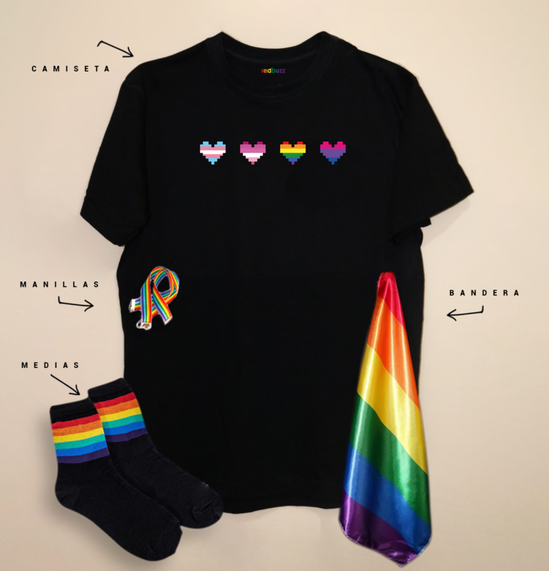 tiendas gay, tiendas lgbt, articulos gay, banderas gay, bandera lgbt, bandera lesbica, bandera trans, bandera bisexual, bandera pansexual, camisetas gay, camisetaslgbt, orgullo gay, sueter gay