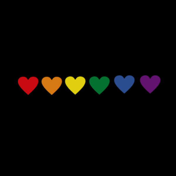 tiendas gay, tiendas lgbt, articulos gay, banderas gay, bandera lgbt, bandera lesbica, bandera trans, bandera bisexual, bandera pansexual, camisetas gay, camisetaslgbt, orgullo gay, sueter gay