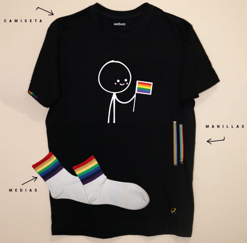 Camisetas Bisexual, Camisetas transexual, camisetas bisexuales, camisetas gay, orgullo gay, camisetas gay, tienda gay