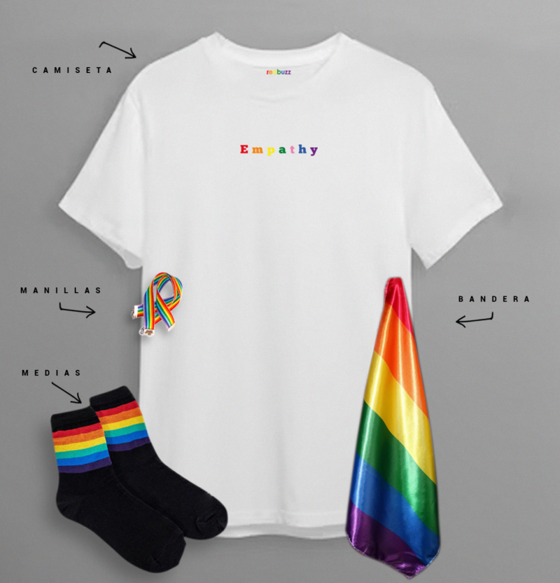 tiendas gay, tiendas lgbt, articulos gay, banderas gay, bandera lgbt, bandera lesbica, bandera trans, bandera bisexual, bandera pansexual, camisetas gay, camisetaslgbt, orgullo gay, sueter gay