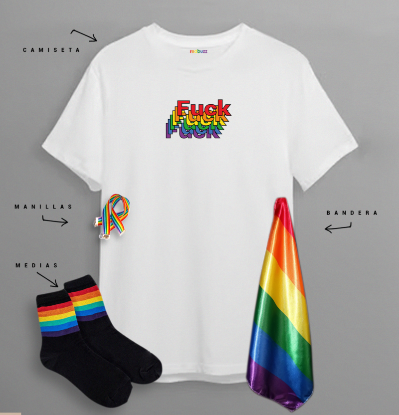tiendas gay, tiendas lgbt, articulos gay, banderas gay, bandera lgbt, bandera lesbica, bandera trans, bandera bisexual, bandera pansexual, camisetas gay, camisetaslgbt, orgullo gay, sueter gay