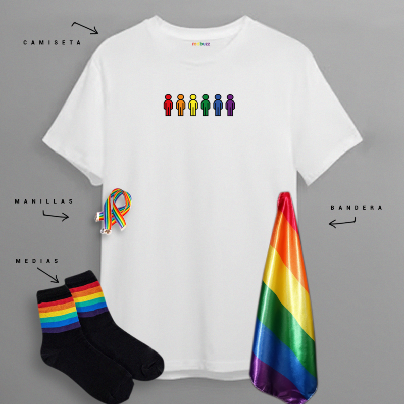 tiendas gay, tiendas lgbt, articulos gay, banderas gay, bandera lgbt, bandera lesbica, bandera trans, bandera bisexual, bandera pansexual, camisetas gay, camisetaslgbt, orgullo gay, sueter gay