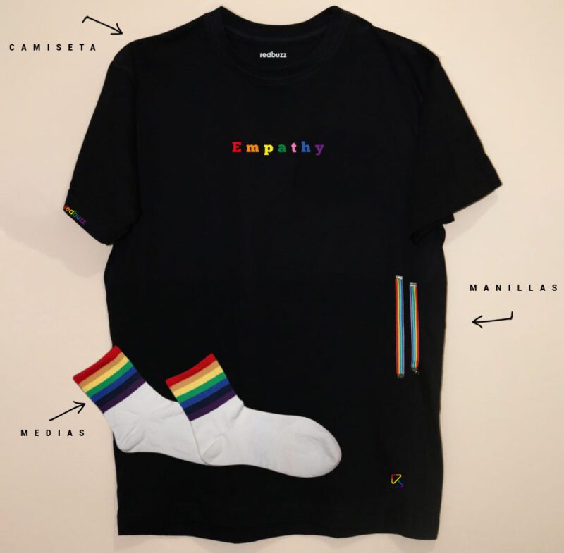 Camisetas Bisexual, Camisetas transexual, camisetas bisexuales, camisetas gay, orgullo gay, camisetas gay, tienda gay