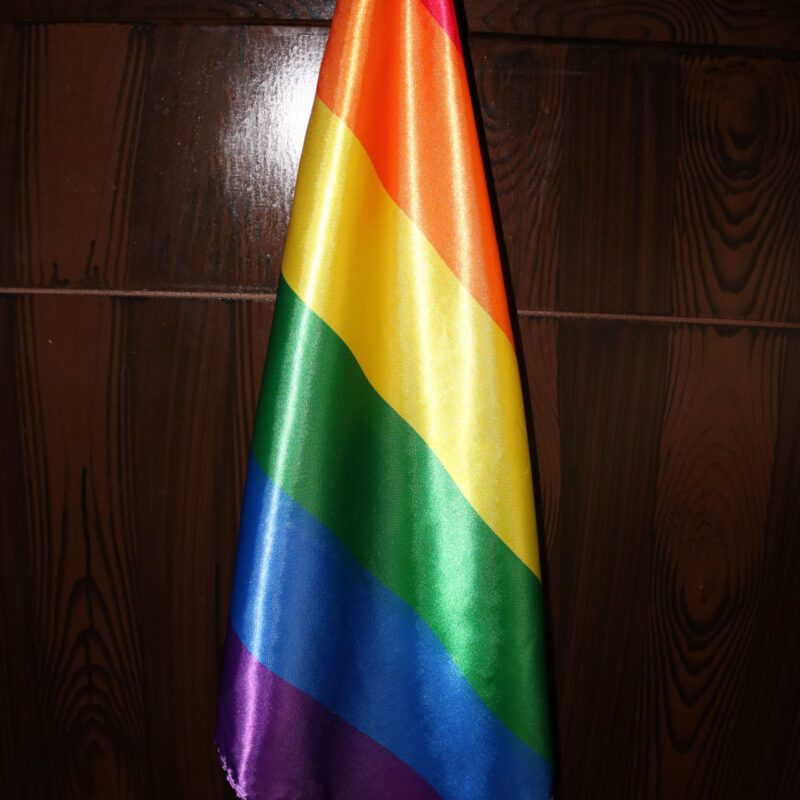 BANDERA GAY, BANDERA LESBIANAS, banderas lesbicas, banderas trans