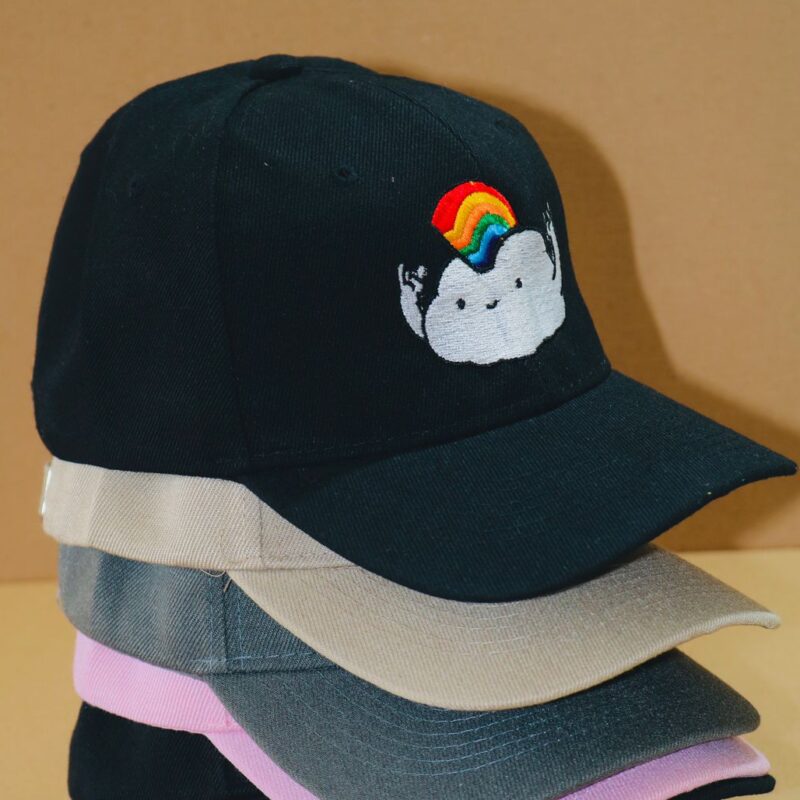 Tiendasgay tiendas lgbtiq+ ropagay ropaparalesbianas ropa para la marcha orgullo lgbti+ camisetas gay, gorras gay