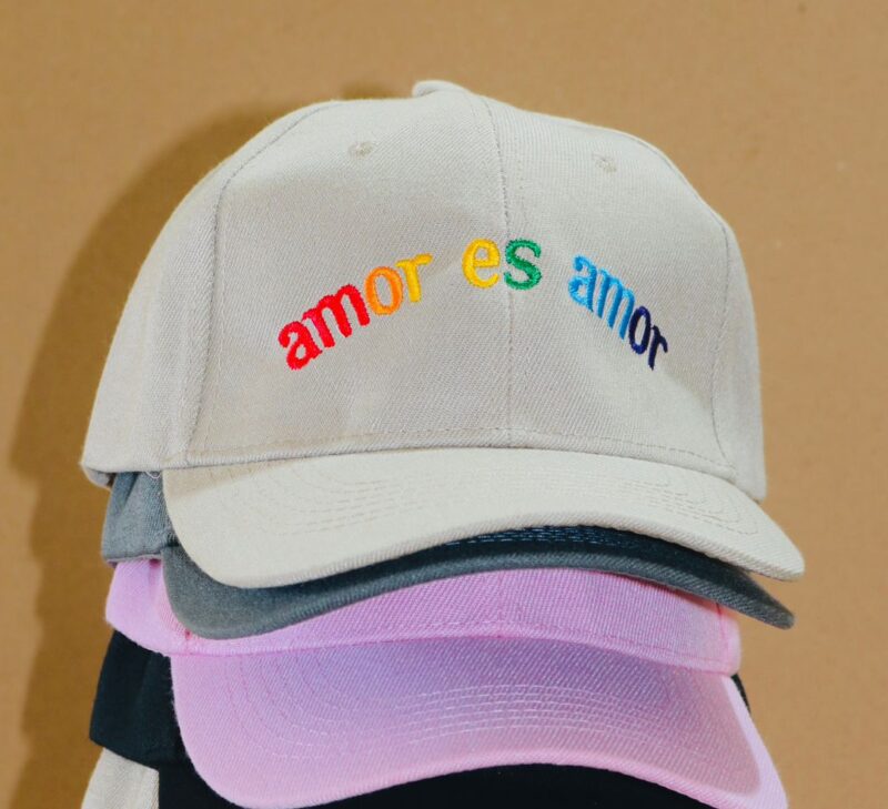 Tiendasgay tiendas lgbtiq+ ropagay ropaparalesbianas ropa para la marcha orgullo lgbti+ camisetas gay, gorras gay