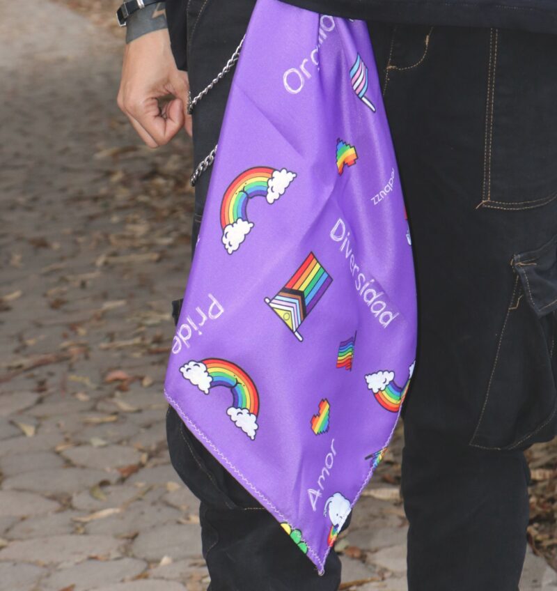 tienda gay, tiendaslgbt, camiserasgay, banderasgay gorras gay, pavas gay, orgullo lgbt, tiendas lesbicas, pañolestas gay