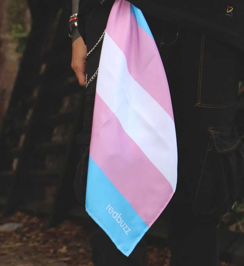 tienda gay, tiendaslgbt, camiserasgay, banderasgay gorras gay, pavas gay, orgullo lgbt, tiendas lesbicas, pañolestas gay